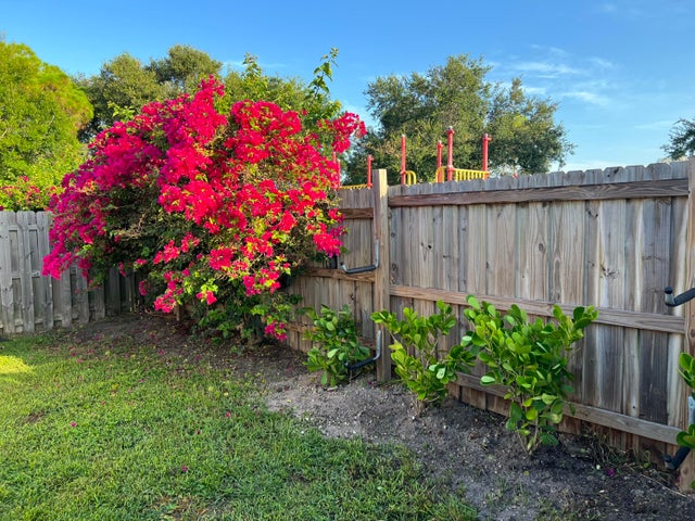 5 of 14 - 17741 Carver Avenue, Jupiter, FL