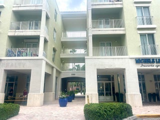Photo of Listing #RX-11111454