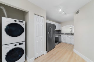 Photo of Listing #RX-11111461