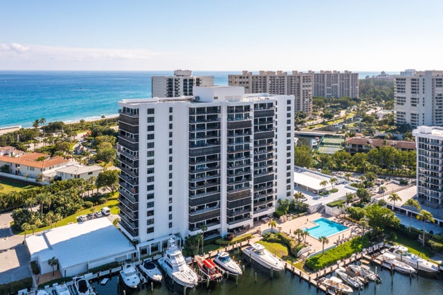 1 of 47 - 4748 S Ocean Boulevard #3b, Highland Beach, FL
