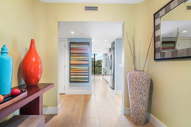 2 of 47 - 4748 S Ocean Boulevard #3b, Highland Beach, FL
