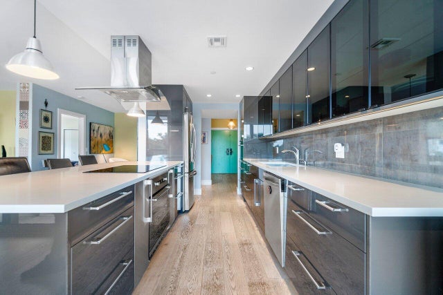 3 of 47 - 4748 S Ocean Boulevard #3b, Highland Beach, FL