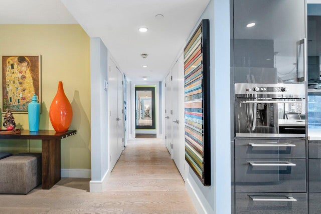 4 of 47 - 4748 S Ocean Boulevard #3b, Highland Beach, FL
