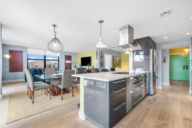 5 of 47 - 4748 S Ocean Boulevard #3b, Highland Beach, FL