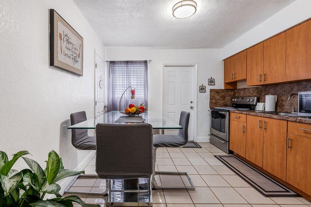 5 of 25 - 5938 Garfield Street, Hollywood, FL