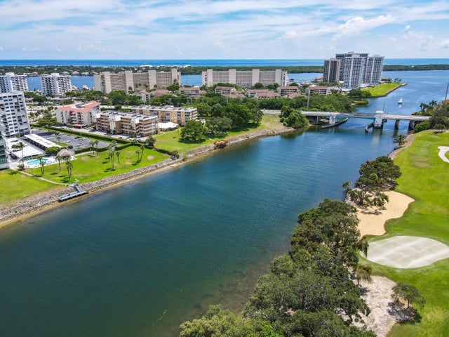 1 of 22 - 336 Golfview Road #916, North Palm Beach, FL