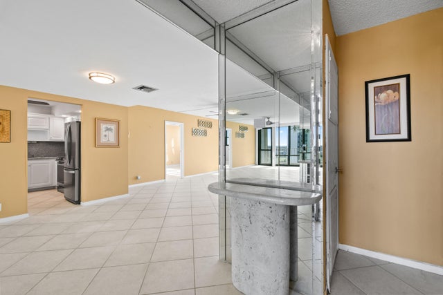 2 of 22 - 336 Golfview Road #916, North Palm Beach, FL