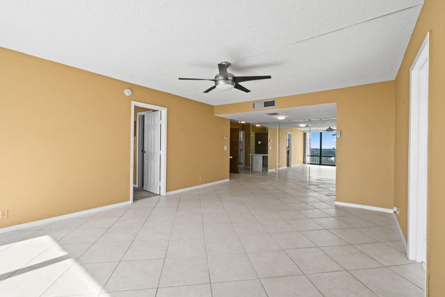 3 of 22 - 336 Golfview Road #916, North Palm Beach, FL