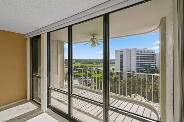 4 of 22 - 336 Golfview Road #916, North Palm Beach, FL