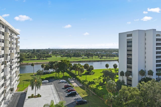 5 of 22 - 336 Golfview Road #916, North Palm Beach, FL