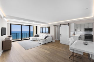 Photo of Listing #RX-11111500