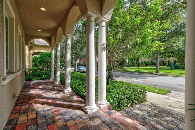 3 of 77 - 158 Ennis Lane, Jupiter, FL