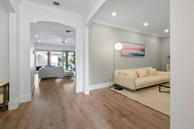 4 of 77 - 158 Ennis Lane, Jupiter, FL