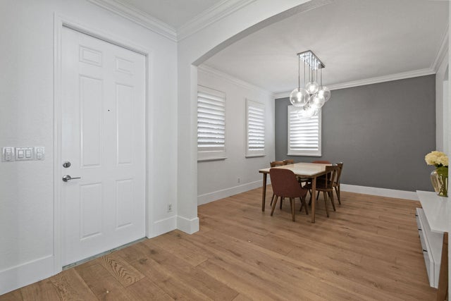 5 of 77 - 158 Ennis Lane, Jupiter, FL
