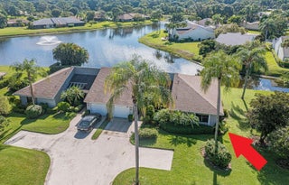 Photo of Listing #RX-11111524