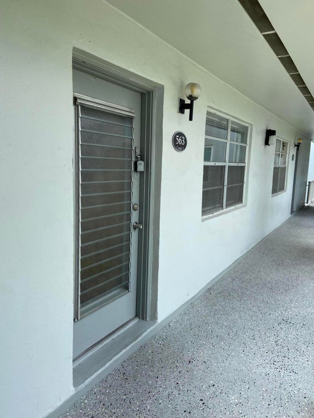 1 of 17 - N/A, Delray Beach, FL
