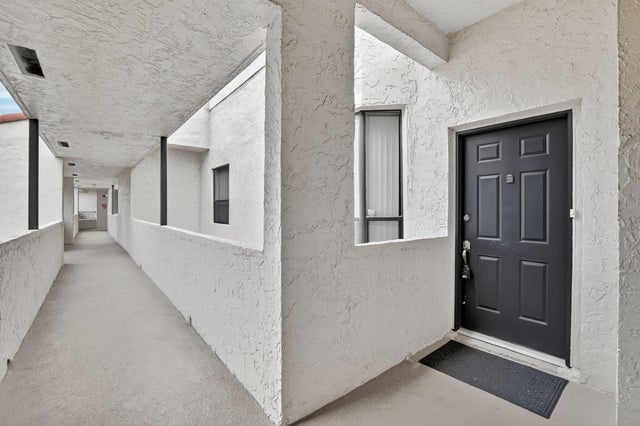 2 of 30 - 7472 La Paz Boulevard #308, Boca Raton, FL