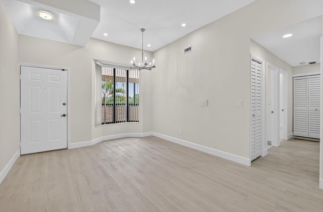 3 of 30 - 7472 La Paz Boulevard #308, Boca Raton, FL