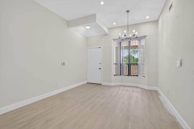 4 of 30 - 7472 La Paz Boulevard #308, Boca Raton, FL