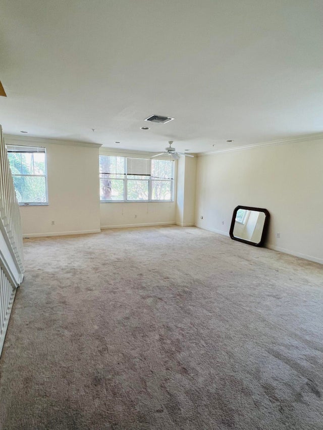 5 of 20 - 441 Amador Lane #1, West Palm Beach, FL