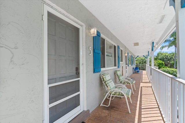 2 of 26 - 1202 Palm Trail #5, Delray Beach, FL