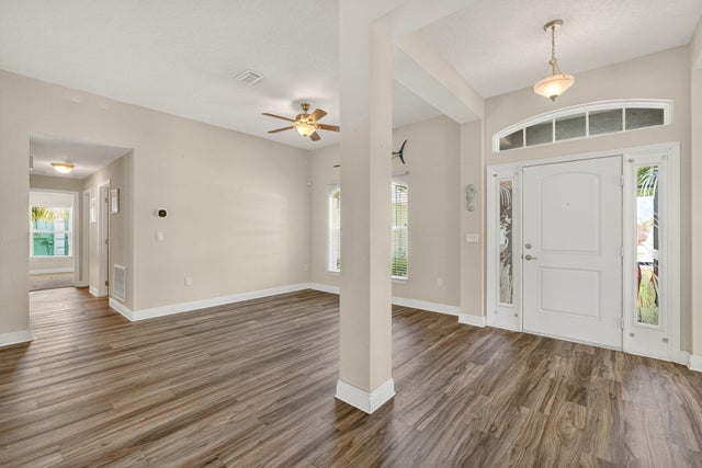 4 of 55 - 5547 Nw Cordrey Street, Port Saint Lucie, FL