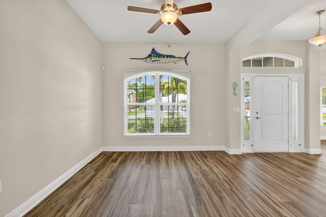 5 of 55 - 5547 Nw Cordrey Street, Port Saint Lucie, FL