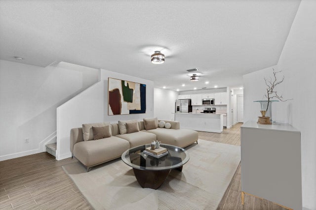 5 of 34 - 6001 Woods Edge Circle, Riviera Beach, FL