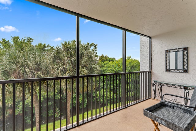 2 of 31 - 1605 S Us Highway 1 #f305, Jupiter, FL