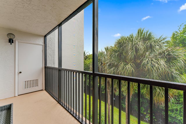 3 of 31 - 1605 S Us Highway 1 #f305, Jupiter, FL