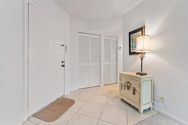 4 of 31 - 1605 S Us Highway 1 #f305, Jupiter, FL