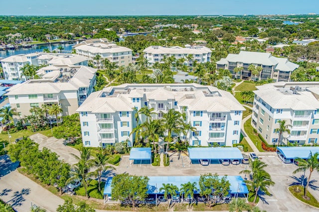 1 of 56 - 914 Bay Colony Drive S, Juno Beach, FL