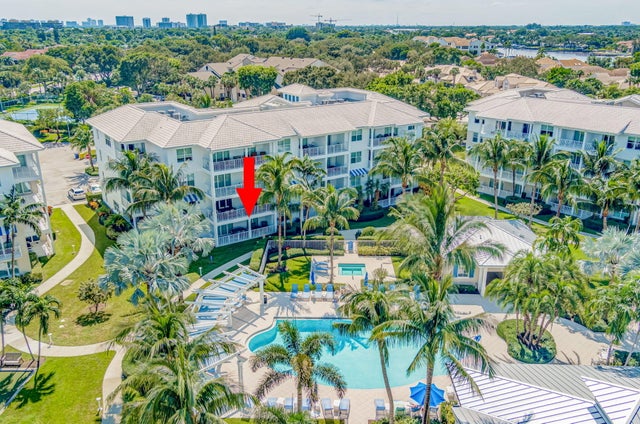 2 of 56 - 914 Bay Colony Drive S, Juno Beach, FL