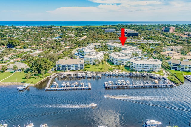 3 of 56 - 914 Bay Colony Drive S, Juno Beach, FL