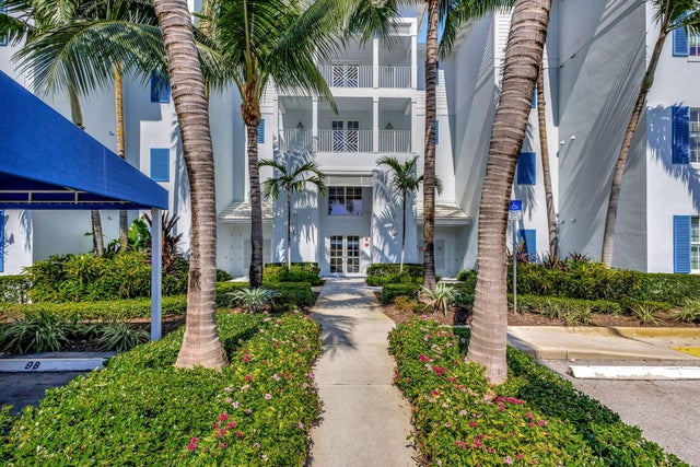 4 of 56 - 914 Bay Colony Drive S, Juno Beach, FL