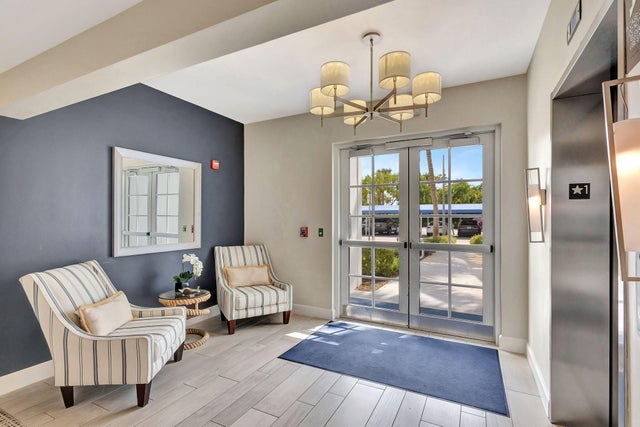 5 of 56 - 914 Bay Colony Drive S, Juno Beach, FL