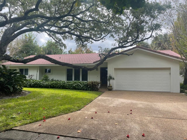 1 of 15 - 1120 Sw 14th Drive, Boca Raton, FL