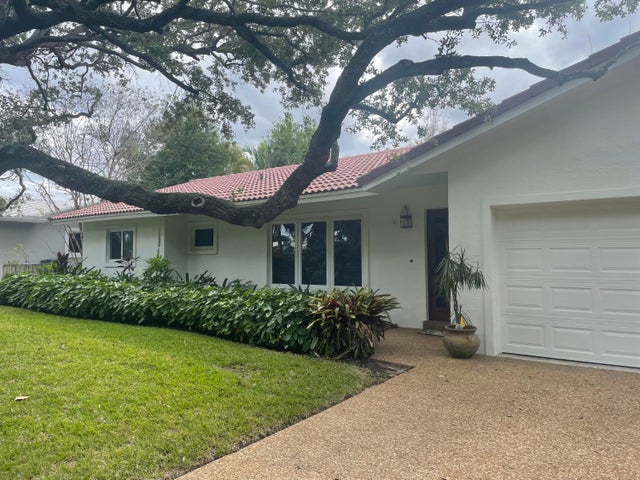 2 of 15 - 1120 Sw 14th Drive, Boca Raton, FL
