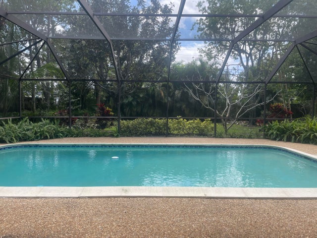 3 of 15 - 1120 Sw 14th Drive, Boca Raton, FL