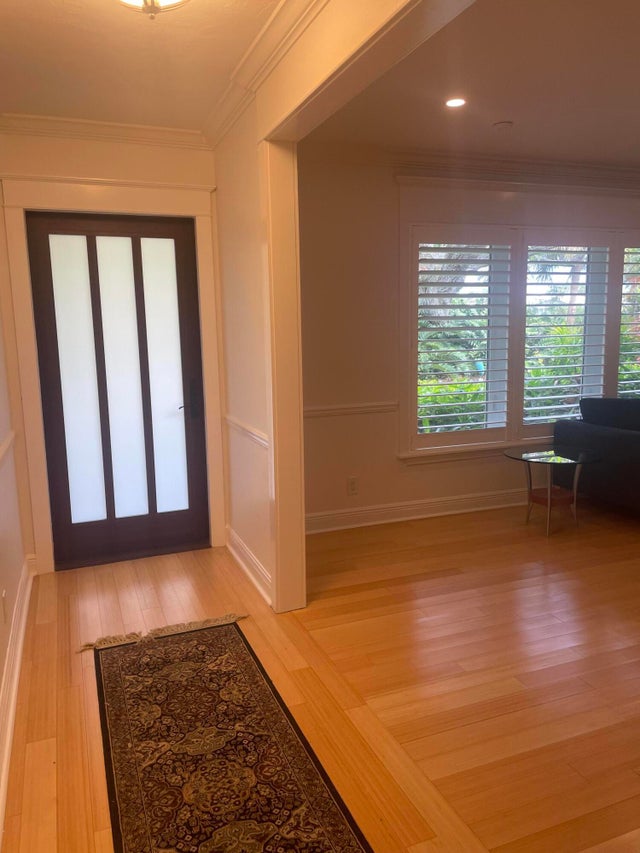 4 of 15 - 1120 Sw 14th Drive, Boca Raton, FL