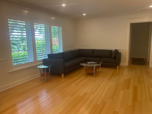 5 of 15 - 1120 Sw 14th Drive, Boca Raton, FL