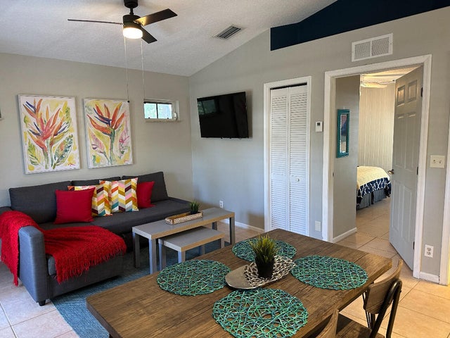 1 of 10 - 417 32nd Street #4, West Palm Beach, FL