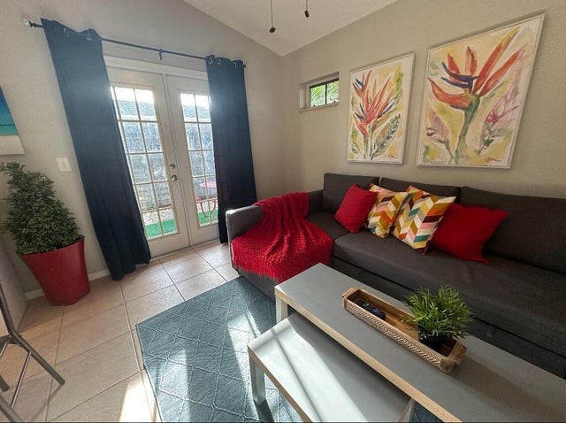 2 of 10 - 417 32nd Street #4, West Palm Beach, FL