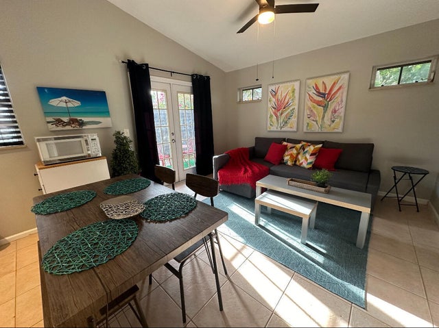 3 of 10 - 417 32nd Street #4, West Palm Beach, FL