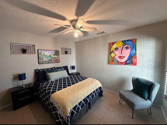 5 of 10 - 417 32nd Street #4, West Palm Beach, FL