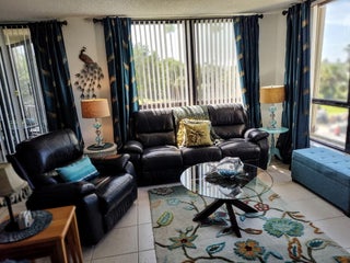 Photo of Listing #RX-11111835