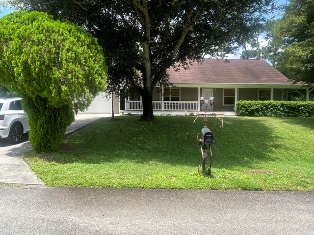 1 of 20 - 8526 Sw Westwood Lane, Stuart, FL