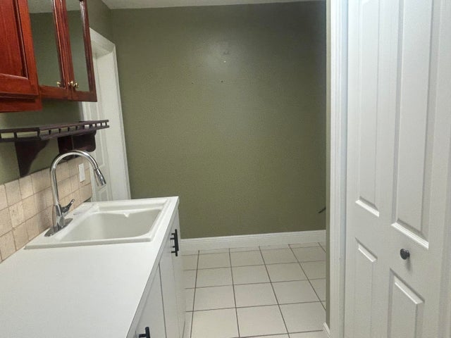 2 of 20 - 8526 Sw Westwood Lane, Stuart, FL