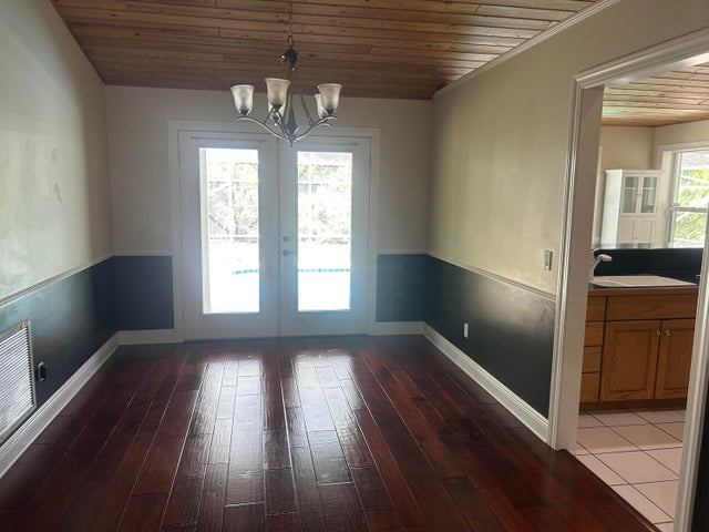 3 of 20 - 8526 Sw Westwood Lane, Stuart, FL