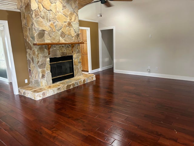 4 of 20 - 8526 Sw Westwood Lane, Stuart, FL